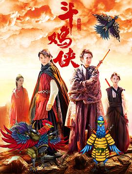 91福利在线看